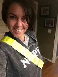 Gary Around Chase and 19th Just sharing post