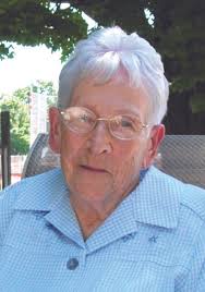 Most Recent Obituaries