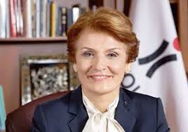 Aile gençleri de iş için başvurmak zorunda