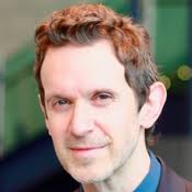 Seamus O'Neill, The Demonic Body: Demonic Ontology and the Domicile of the  Demons in Apuleius and Augustine