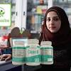 Sedang mencari ubat kurus dari shaklee? Https Encrypted Tbn0 Gstatic Com Images Q Tbn And9gctsokpcrttu4tik2xbklqt2byxb7wuacxi31o4amnwvogojmolc Usqp Cau
