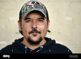 Dennis Waugh's Instagram, Twitter & Facebook