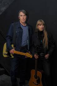 Image result for stephen mccarthy