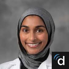 Dr. Carol Prince, MD