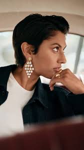 bizfashionmagazine was