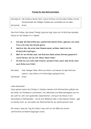 4.6.abfall in galatien der brief des apostels paulus an die galater ist eine abrechnung mit falschen heute wie damals gibt es falsche geistliche führer. Https Www Selk De Credo Lesepredigt 137 Galater 204 4 7 Pdf