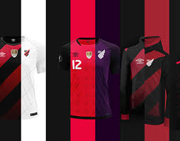 Check spelling or type a new query. Athletico Paranaense Projects Photos Videos Logos Illustrations And Branding On Behance