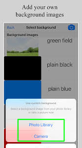 It is less demanding … Green Screen Live Video Recording Apk 5 7 Download For Android Download Green Screen Live Video Recording Apk Latest Version Apkfab Com