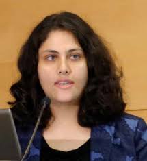 Demonstrating the Value of Earth Observations—Methods, Practical  Applications, and Solutions—Group