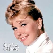 Doris Day and David Niven Please Don't Eat the Daisies 1960 Directed by  Charles Walters A drama critic and his family try to adjust to life in the  country.