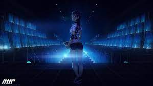 Pin On Inspiration Digital Art 3d