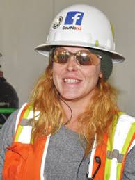 Managing the Land of Opportunity