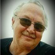 Netzel Family Obituaries