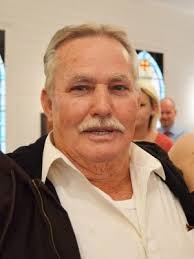 Harold Fanning Obituary