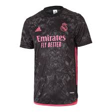 20/21 season l age group: 2020 21 Jerseys Real Madrid Cf Us Shop