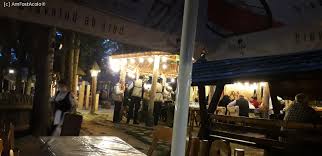 8 fotoğrafı görüntüle ve 0 yorumu oku. Condor Hotel Poiana Brasov Impresii PÄƒreri RecomandÄƒri Condor Hotel Amfostacolo Amfostacolo