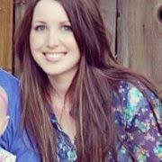 Ashley DeWitt (ashleydewitt)