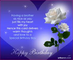 Check spelling or type a new query. Birthday Greetings Card For Your Brother 30 Gif 348 289 Birthday Wishes Quotes Birthday Poems For Dad Birthday Wishes For Mom