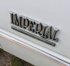 Image result for Spice Tan 1981 Chrysler