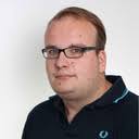 Nadine Reckeschat ... Andrea Reckmann auf xing.com