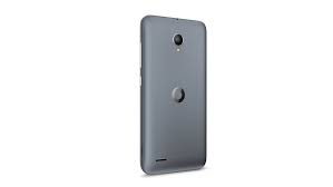 Here you can easily unlock vodafone smart prime 6 android mobile when forgot password or pattern lock, reset android phone without a . Vodafone Smart Prime 6 Specs Review Release Date Phonesdata