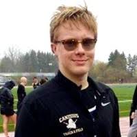 Aleksander Zablotski