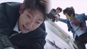 Watch video and download free asian dramas, movies and shows with english subtitles on dramacool in full hd for free. Viu Singapore Lawless Lawyer Ep 8 Facebook