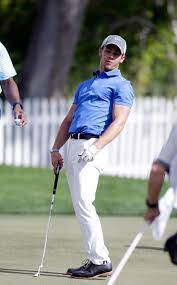 April 2014 Beautifulballad