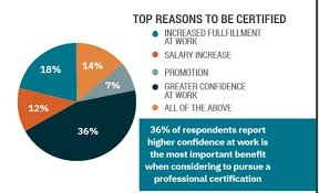 What Is The Value Of Cbap Certification Techcanvass Blog
