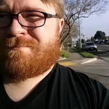 Amazon.com: Grimm Fairy Tales: Age of Darkness Vol. 5 (Grimm Fairy Tales  (2007-2016)) eBook : Wolfer, Mike, Shand, Pat, Brownfield, Troy, Argosino,  Fernando, Claretti, Luca, Valenza, Bryan, Guerra, Renato Q., Paciarotti,  Leonardo: