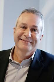 Blind Spot by Wavestore