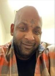 Devin Brickey's Instagram, Twitter & Facebook