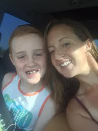 Hay rides and corn mazes with county co-op