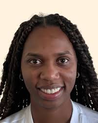 Find Female Therapists and Psychologists in Woodbury, Glendale