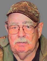 John P. Clouse Obituary June 5, 2022