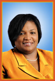 2024 There's No Such Thing as a Free Lunch