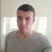 Jacques Muller Email & Phone Number