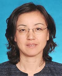 Looking Back While Forging Ahead....