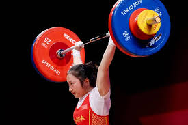 Jun 20, 2021 · 日本武漢肺炎情況嚴峻，不過，東京奧運依舊照辦，烏干達選手團一行人，昨（19日）晚搭機抵達東京成田機場，其中一人在機場接受核酸檢測（pcr），結果呈現陽性反應，成為此次奧運選手團首例確診。新冠病毒肆虐全球，東京奧運因此延後一年，將於7月23日正式揭幕。不過，日本今年疫情依舊. Evy1y6thrmsggm