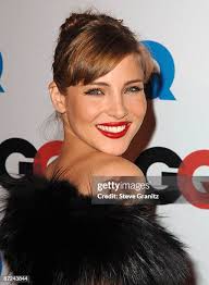 1.376 Elsa Rojas Stock Photos, High-Res Pictures, and Images