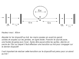 Vos Ida C Es D Exercices Page 1 Exercice Exercices D Equitation Equitation