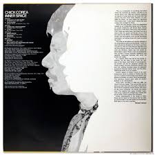 Harmful regardless if taken can not affect fertility but isnt getting you babes. Https Londonjazzcollector Wordpress Com Record Labels Guide Contemporary Contemporary Europe And Japan Https Londonjazzcollector Files Wordpress Com 2012 09 5018sca Bklbshelly Manne 1200 Ljc Jpg 5018sca Bklb Shelly Manne 1200 Ljc