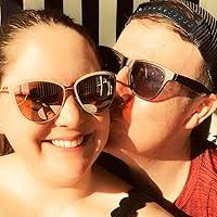 Unbounded: Manifesting a life without limits by Maria Thattil