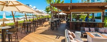 A daring, funny, and brutally honest show that covers politics, entertainment, movies, sports, and pop culture. Pricey Intrusively Loud Top 40 Music Goo G Review Of The Deck At Seven Stars Resort Providenciales Turks And Caicos Tripadvisor