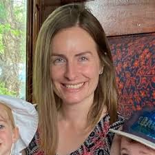 Sarah Marten (@sarahpatmarten)