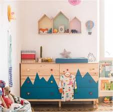 Ikea Hacks For Kids Ikea Kids Room Ikea Hack Kids Kid Room Decor