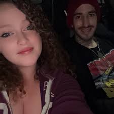 UPDATE** Mr. Norman has been safely located. Missing Person The Augusta  County Sheriff's Office is requesting the public's assistance with locating  a missing person who was last seen