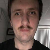 Survival Strategies of a Corrupt Aristocrat: Volume 1 by Wanta