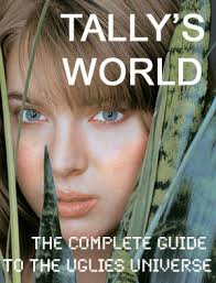 Uglies Guide