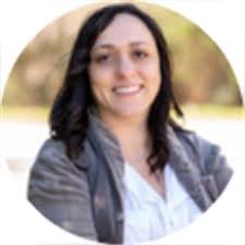 Breanna Randolph, PA